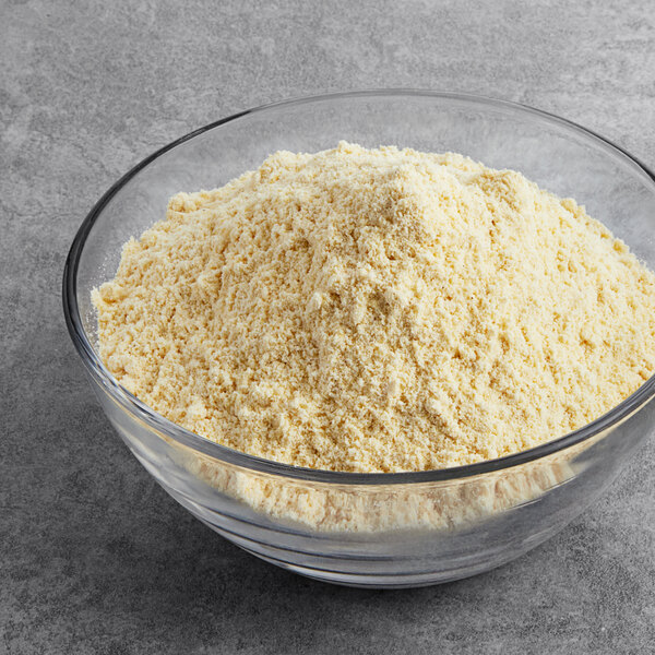 Maseca Yellow Corn Masa Flour 2 lb. 10/Case