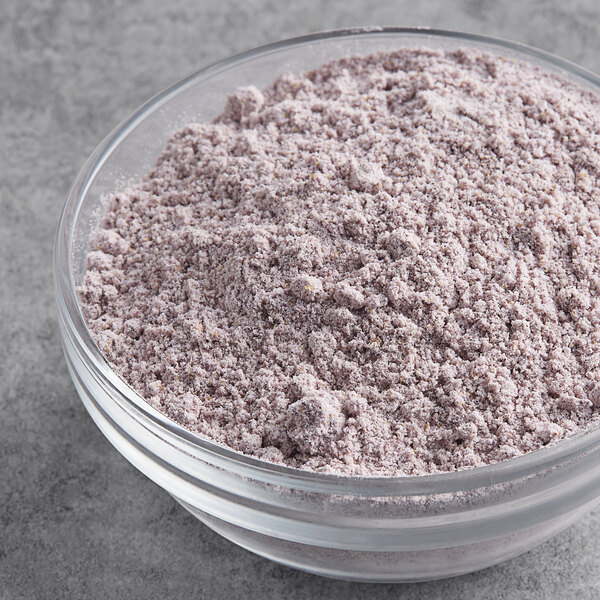 Maseca Blue Corn Masa Flour 2 lb. 10/Case