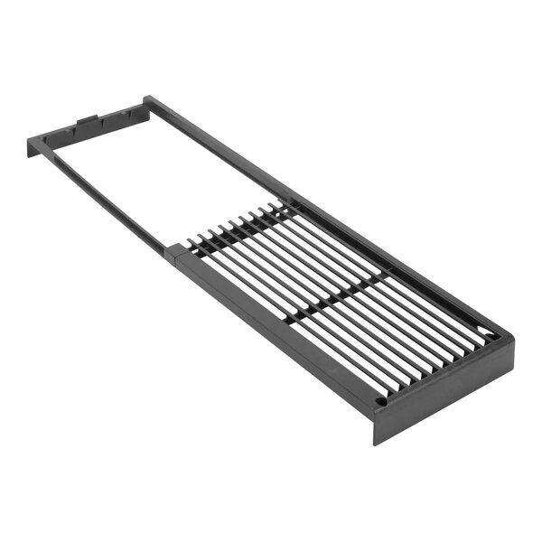Scotsman 02-4303-01 Grill Frame for CU3030 Series