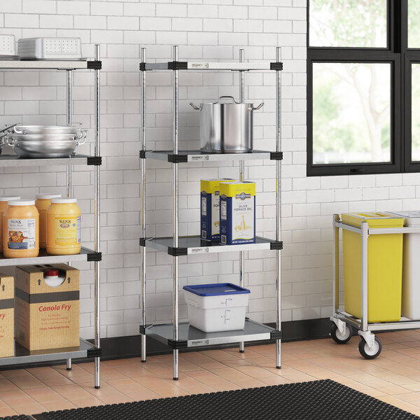 18 X 24 Shelf
