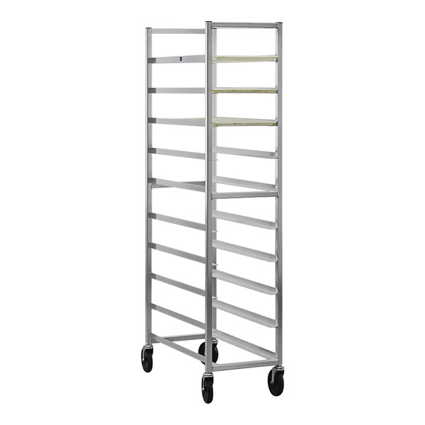 New Age 10 Shelf 15 1/4