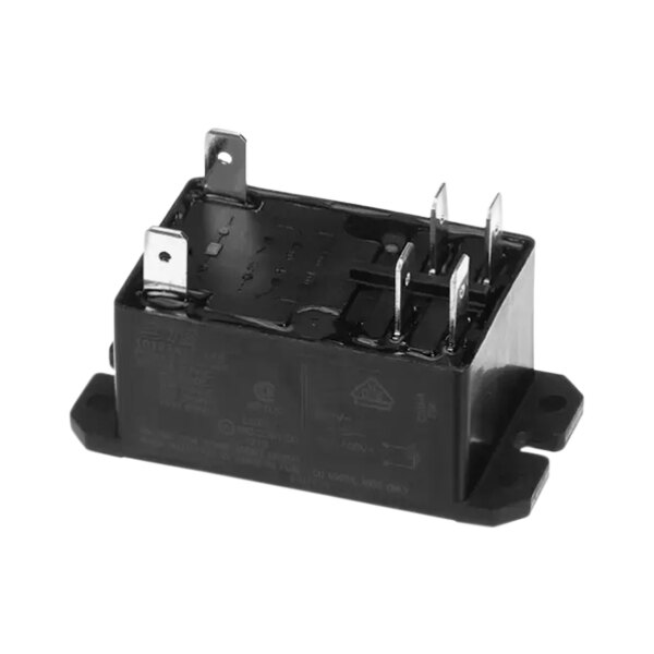 Giles 21417 Relay Power Switch for WOG-20MP and WOG-20MP-VH