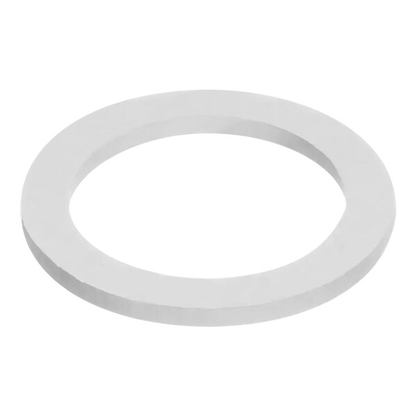 Giles 40513 Element Gasket for GBF Series