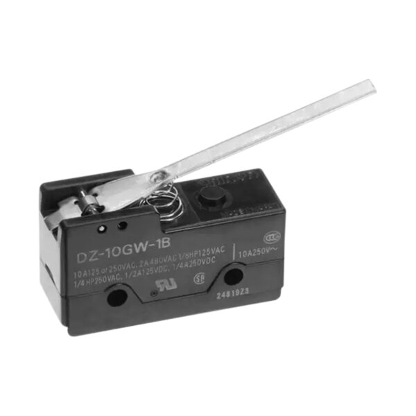 Giles 22878 Double Snap Action Switch for EOF Series