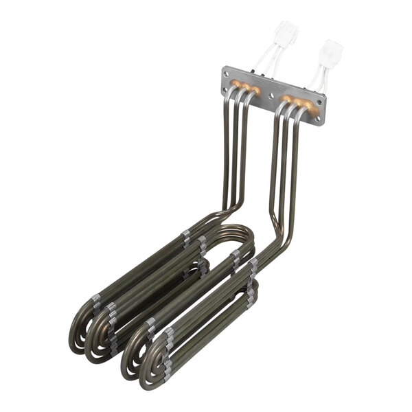 Pitco 50006603 Element for SE and SFSE Series