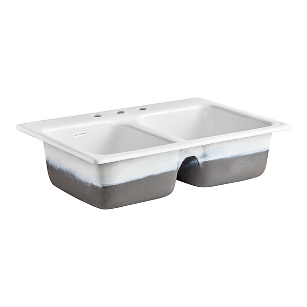 American Standard 77DB33223 Quince 33