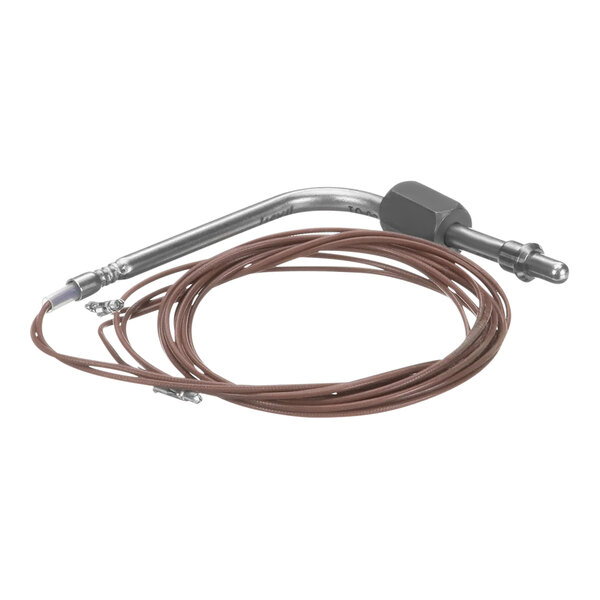 Pitco 60055003-C Probe with Fitting
