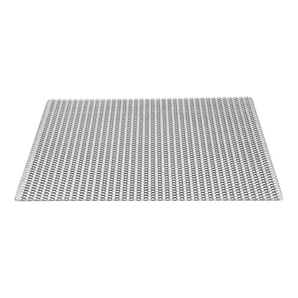 Henny Penny 89420 Filter Section / Grid for EEE and EEG Series