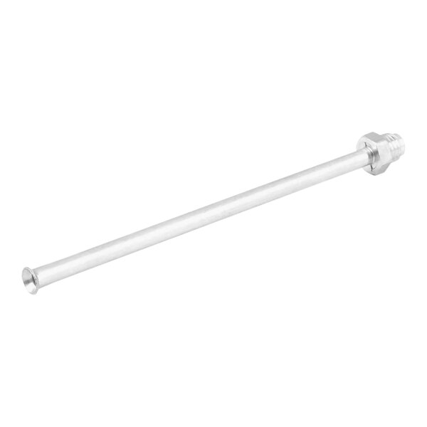 Pitco 60125901 Gas Valve Vent Tube