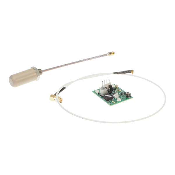 Pitco 143-000013-001-C Sensor Parts Kit