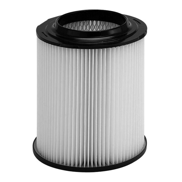 Goodway Technologies BV-5-18 Washable High-Efficiency Filter for SOOTVAC-JR