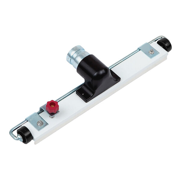 Good Way Tools Goodway Technologies DA-FT-2S 21