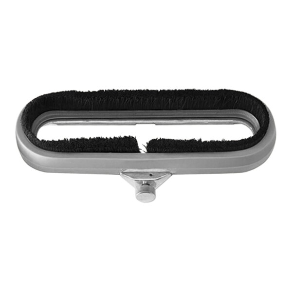 Goodway Technologies VAC-023 Bristles for VAC-022