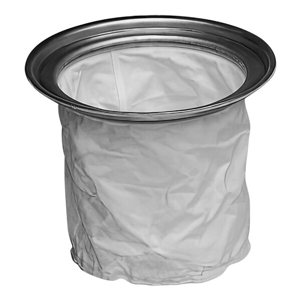 Goodway Technologies GTC175 Polypropylene Filter for AV, GTC, and VAC