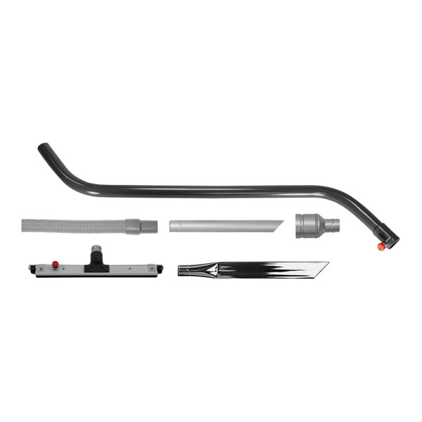 Goodway Technologies DA-KIT-W 2