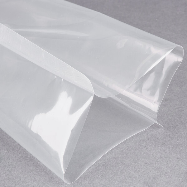 ARY VacMaster 30610 6" x 10" Chamber Vacuum Packaging Pouches / Bags 4