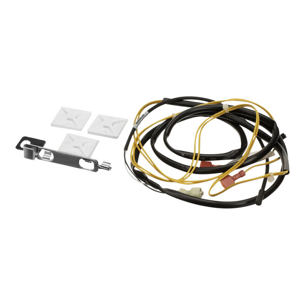 Manitowoc Ice 000015586 Kit Neo Thermister For Service