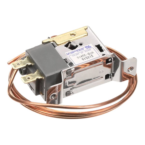 Manitowoc Ice 000006060 Fan Cycle Switch