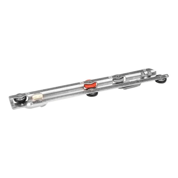Hatco 04.54.079.00 Fr790,Cs,Sc,350Mm,Lh,Mid Prof