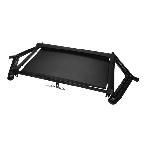 Manitowoc Ice 040003914 Door Frame And Door Assembly