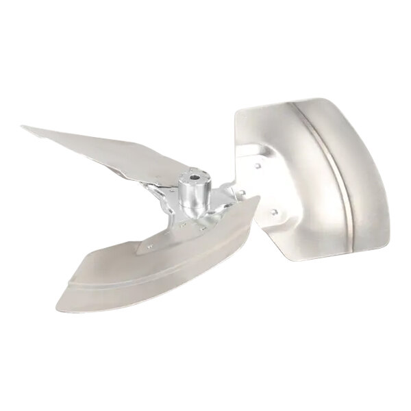 Manitowoc Ice 2416173 Fan Blade