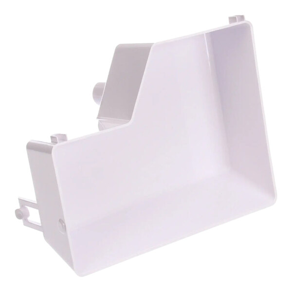 Manitowoc Ice 000000672 Water Trough