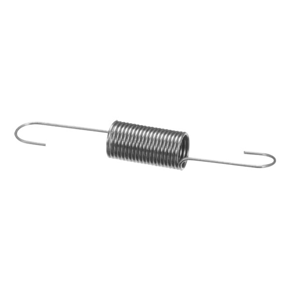 Amana Commercial Microwaves 20020701 Spring, Latch
