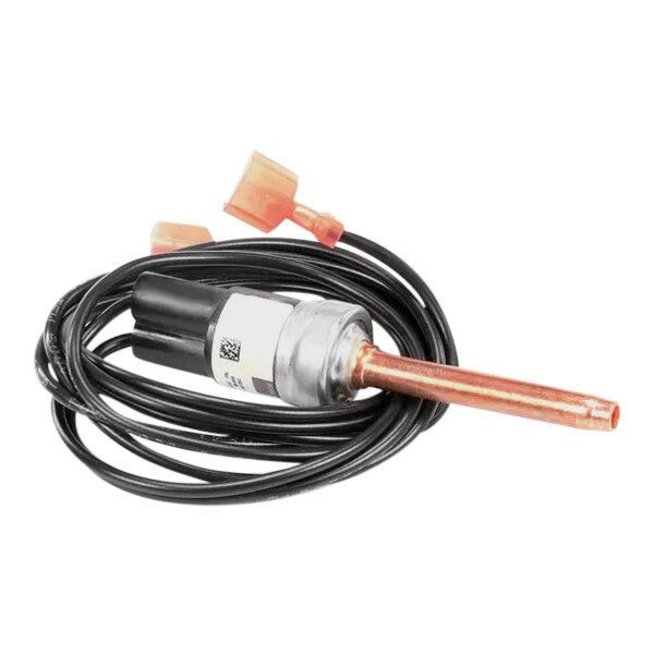 Manitowoc Ice 000018768 Switch Pressure Fcc W/Leads