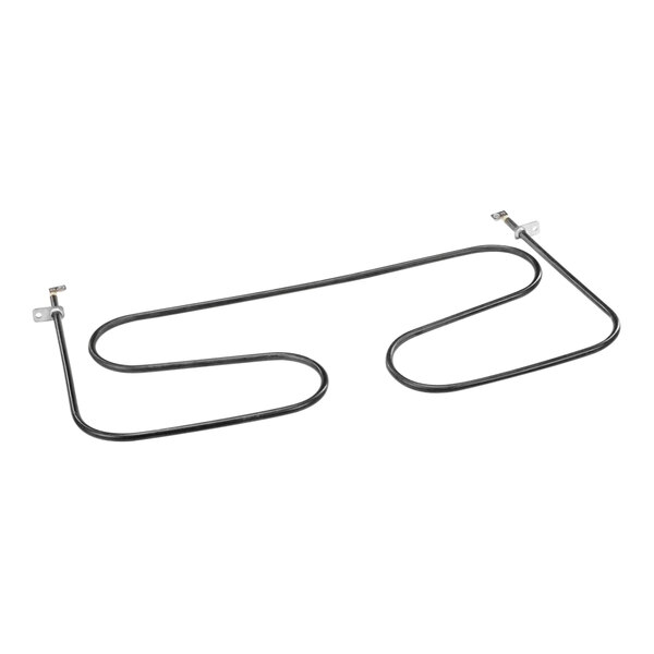 HATCO BAND HEIZELEMENT INFRARROT 02.22.025.00 230V 1500W