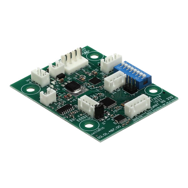 PASTIME FACTORY Top board【0/0ver】 WHITE RODGERS ANSI Z21.20 AUTOMATIC IGNITION SYSTEM BOARD