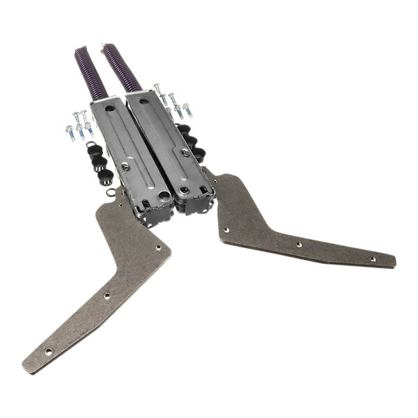 Amana Commercial Microwaves 59194677 Hinges Door