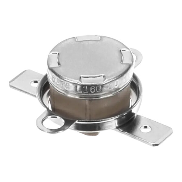 Hatco X02.19.287.00 Thermostat,Sp,Thermal Cb,Kcme