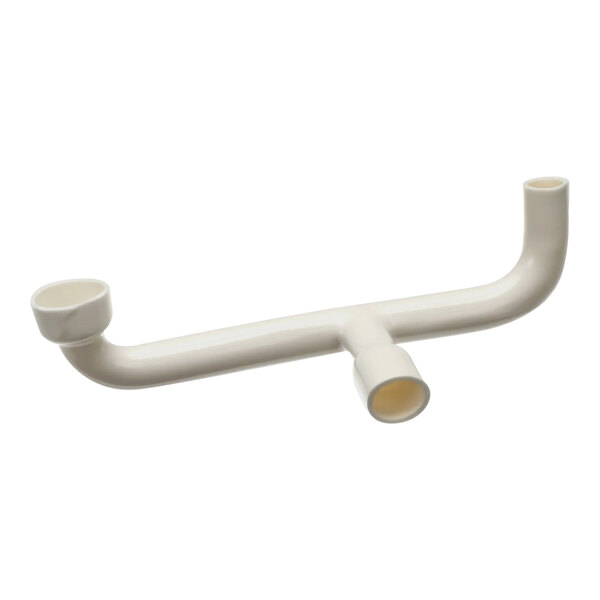 Manitowoc Ice 4009543 Tube,Molded Vinyl