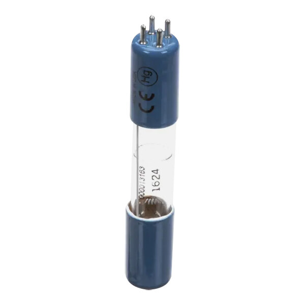 Manitowoc Ice K-00454 Luminice Bulb 2Nd Gen