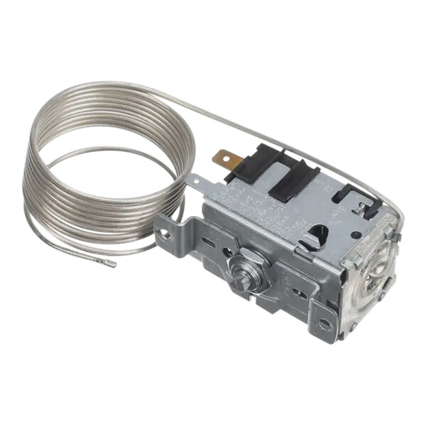 Manitowoc Ice 000016462 Kit Bin Therm F/N Uc