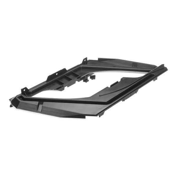 Manitowoc Ice 040004329 Kit - Track Door Assembly