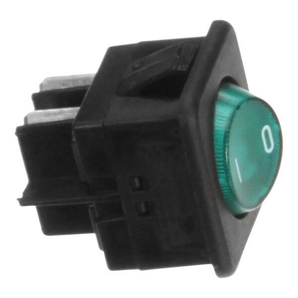 Manitowoc Ice 000006069 On/Off Rocker Switch