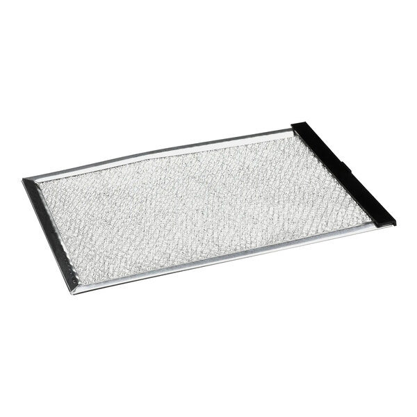 Manitowoc Ice 040003916 Air Filter K170