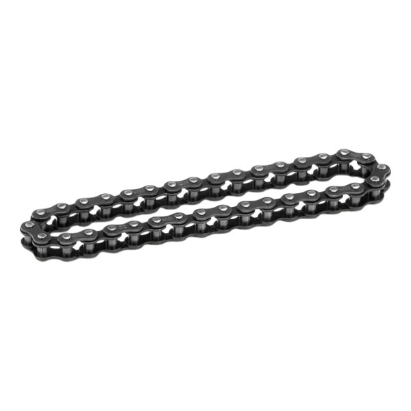 Hatco 05.03.075.00 Chain,Roller,1/4P X 1/8W 8.5