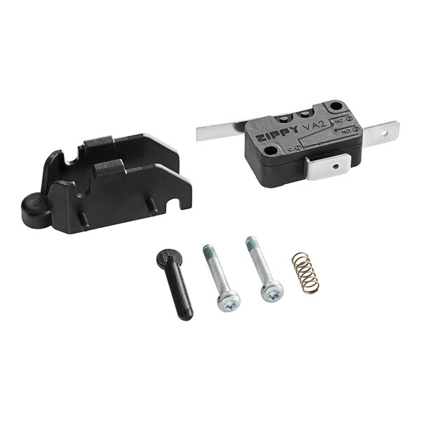 Switch 2018年 ② Switch 2018年 Nintendo Switch ソフト Amazon.co.jp: ロックマン ゼロ