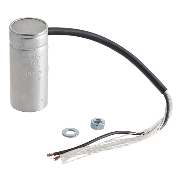 Aluminum Electrolytic Capacitor, Good-quality, 400v, 680uf, 3,000h, Ce