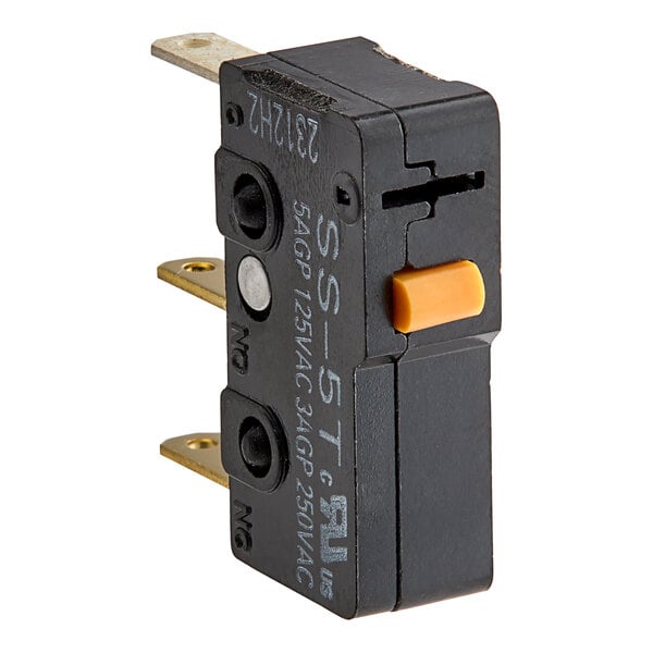 Mahlkonig 703799 Guatemala On / Off Micro Switch for 702507 and EK43 Series