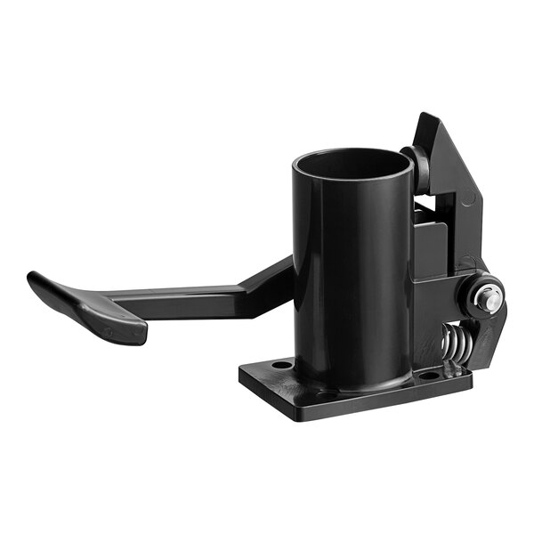 K2 Mindbende130 26cm ソール長304mm K2 Mindbende130 26cm ソール長304mm Mindbender 130 BOA® Ski Boots