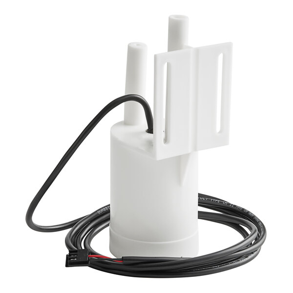 Hoshizaki SP5670 Float Switch