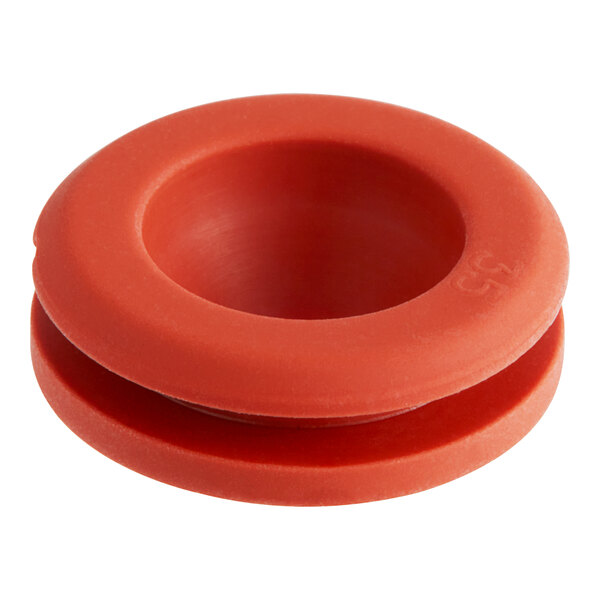 Amp Econoseal J Series Seal - Confezione 100 | 37548 Connetti Nuovo