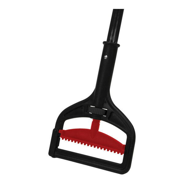 O-Cedar Commercial Quick-Way 6540 60