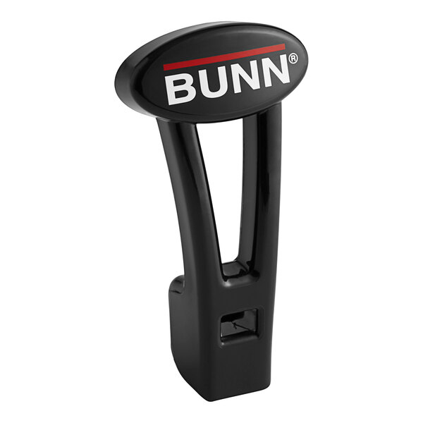 Bunn 39081.0100 Faucet Handle for Titan Coffee Servers