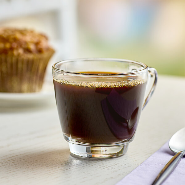 Pilon Espresso Ground Coffee Can 36 oz.