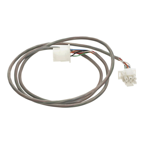 Frymaster 8076245 Harness,Fqgla Vat Ac Prw Suply
