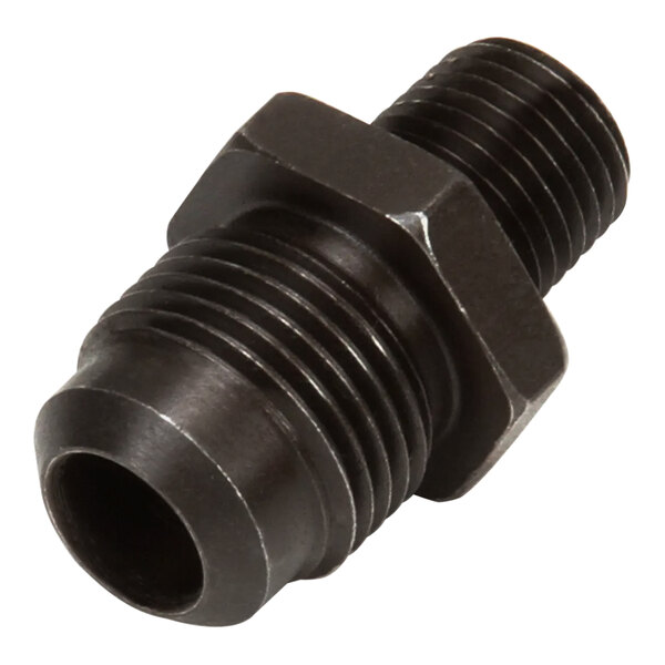 Frymaster 8102773 Adapter, Male 1/2 O.D. X 1/4